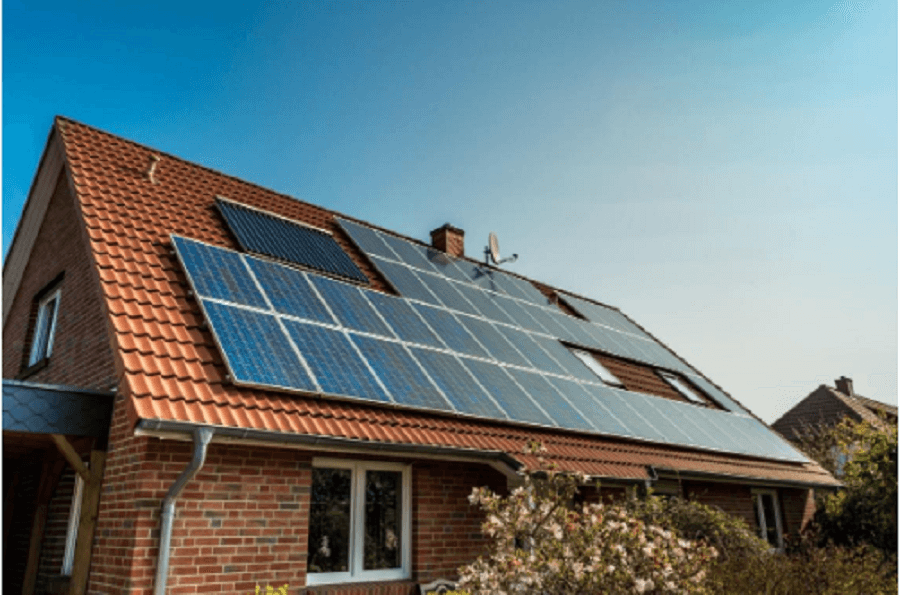 How to Choose the Best Solar Panels for My Home or Business