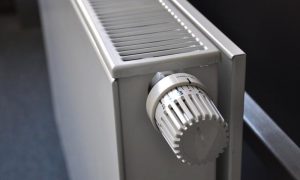 How to Clean Your Heater Effectively & Why You Need to