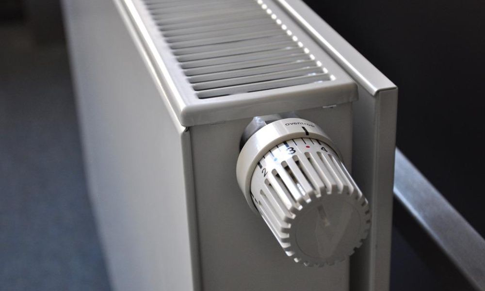 How to Clean Your Heater Effectively & Why You Need to?