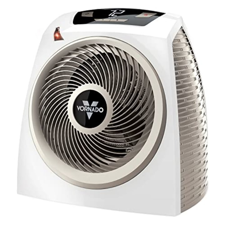 Tips on Choosing the Best Electric Heaters for Office or Business