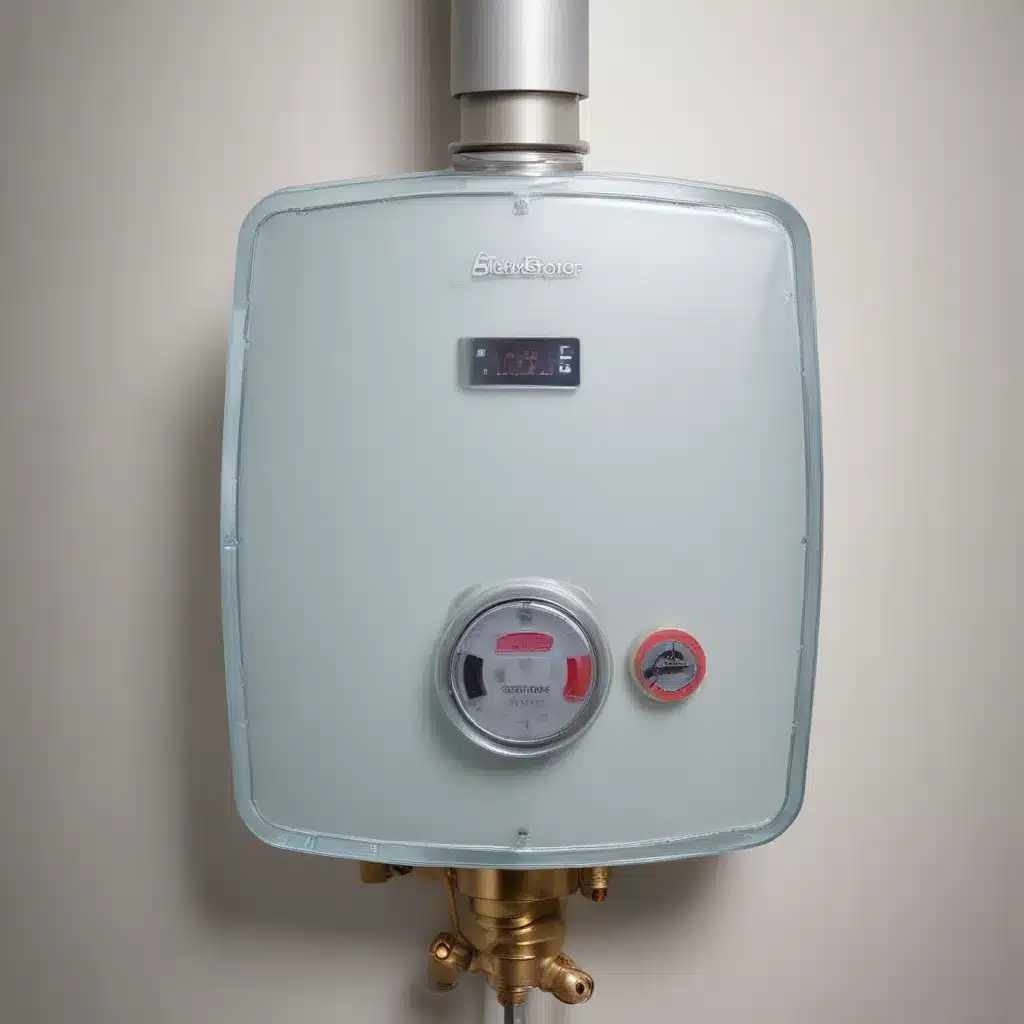 Achieving Optimal Temperature Control: Calibrating Water Heater Thermostats the DIY Way