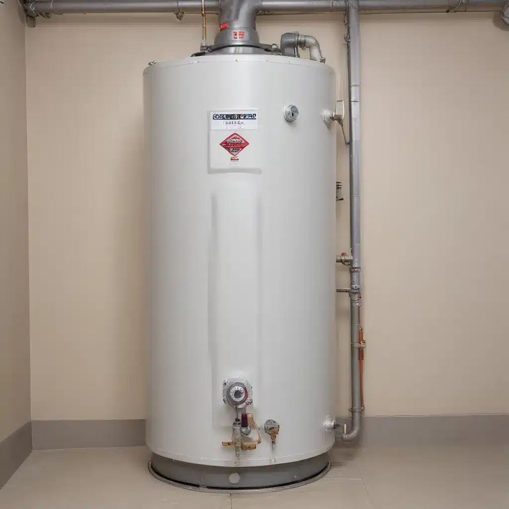 Addressing Sediment Buildup in Storage Tank Water Heaters: Effective Solutions