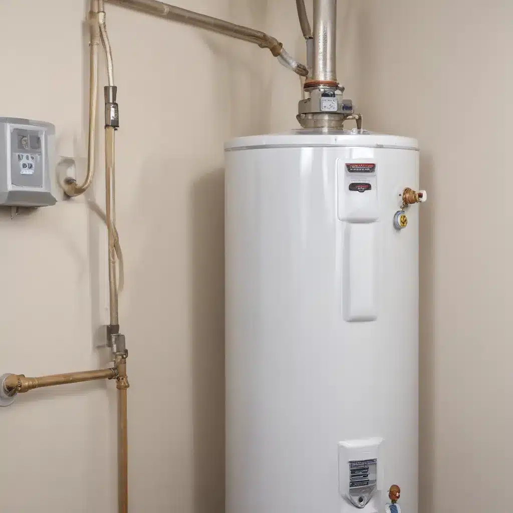 Comparing Warranty Coverage and Policies for Water Heater Purchases