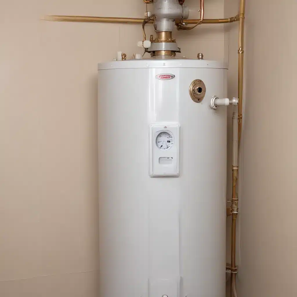 Diagnosing and Resolving Mysterious Water Heater Noises: A Comprehensive Troubleshooting Guide