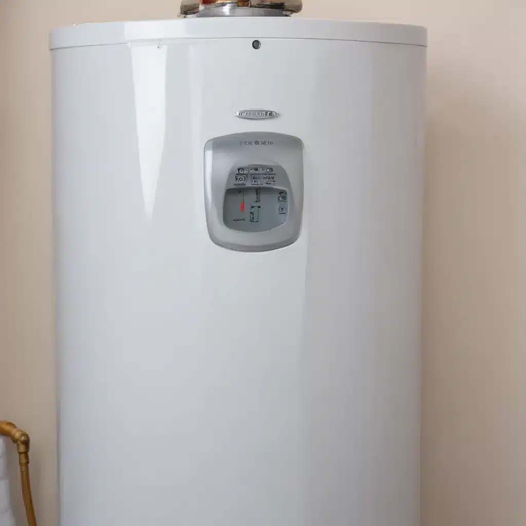 Diagnosing and Resolving Thermostat Malfunctions in Electric Water Heaters