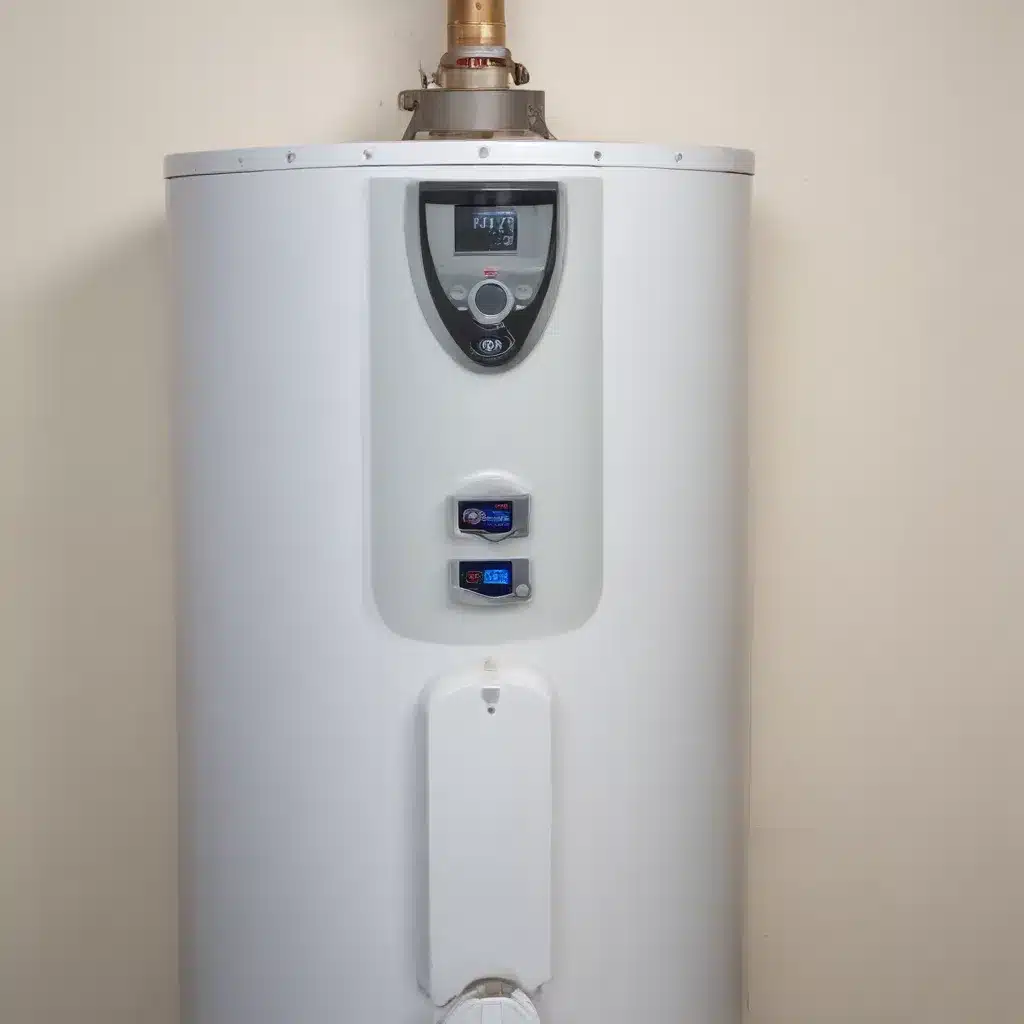Effective Descaling Methods to Tackle Lime Scale Accumulation and Improve Water Heater Efficiency