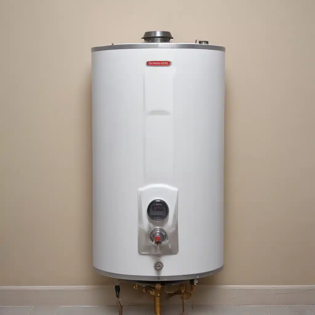 Effective Flushing Techniques to Manage Sediment Buildup in Water Heaters