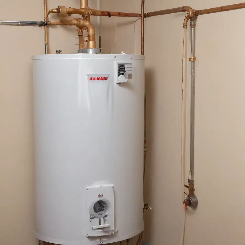 Electrical Upgrades to Enhance Water Heater Performance: DIY Techniques