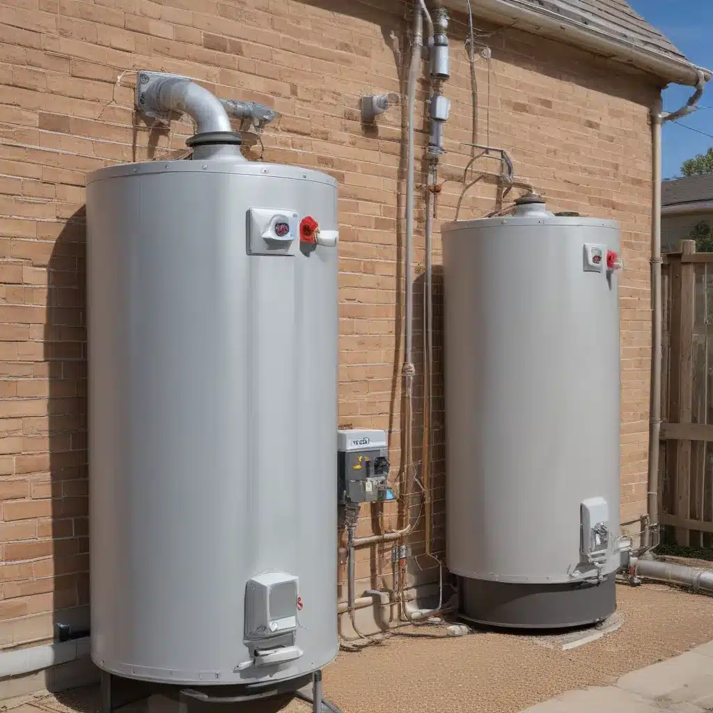 Ensuring Optimal Performance and Longevity of Solar Water Heating Systems: DIY Maintenance