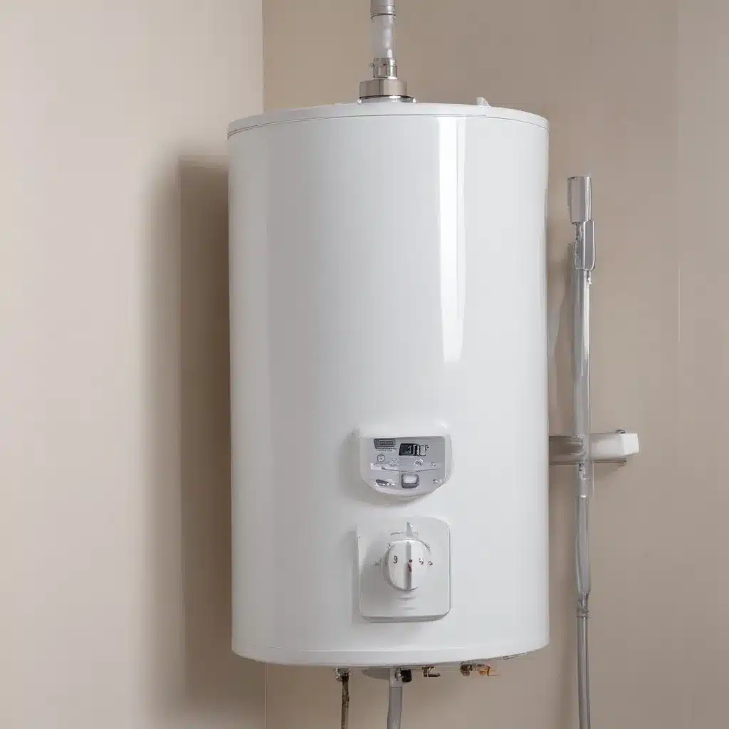 Evaluating Warranty Coverage: Maximising Value in Water Heater Purchases