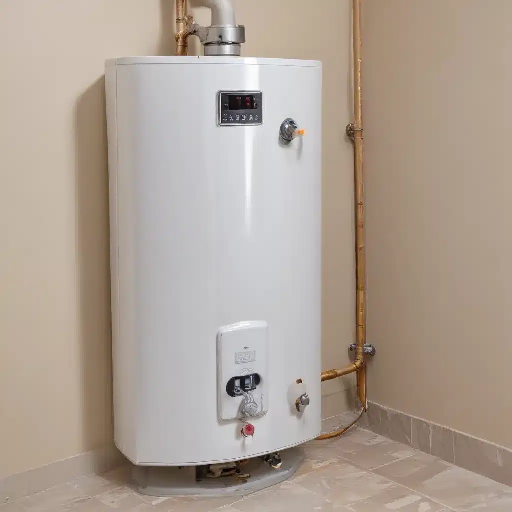 Evaluating the Benefits and Costs of Upgrading to a Tankless Water Heater System