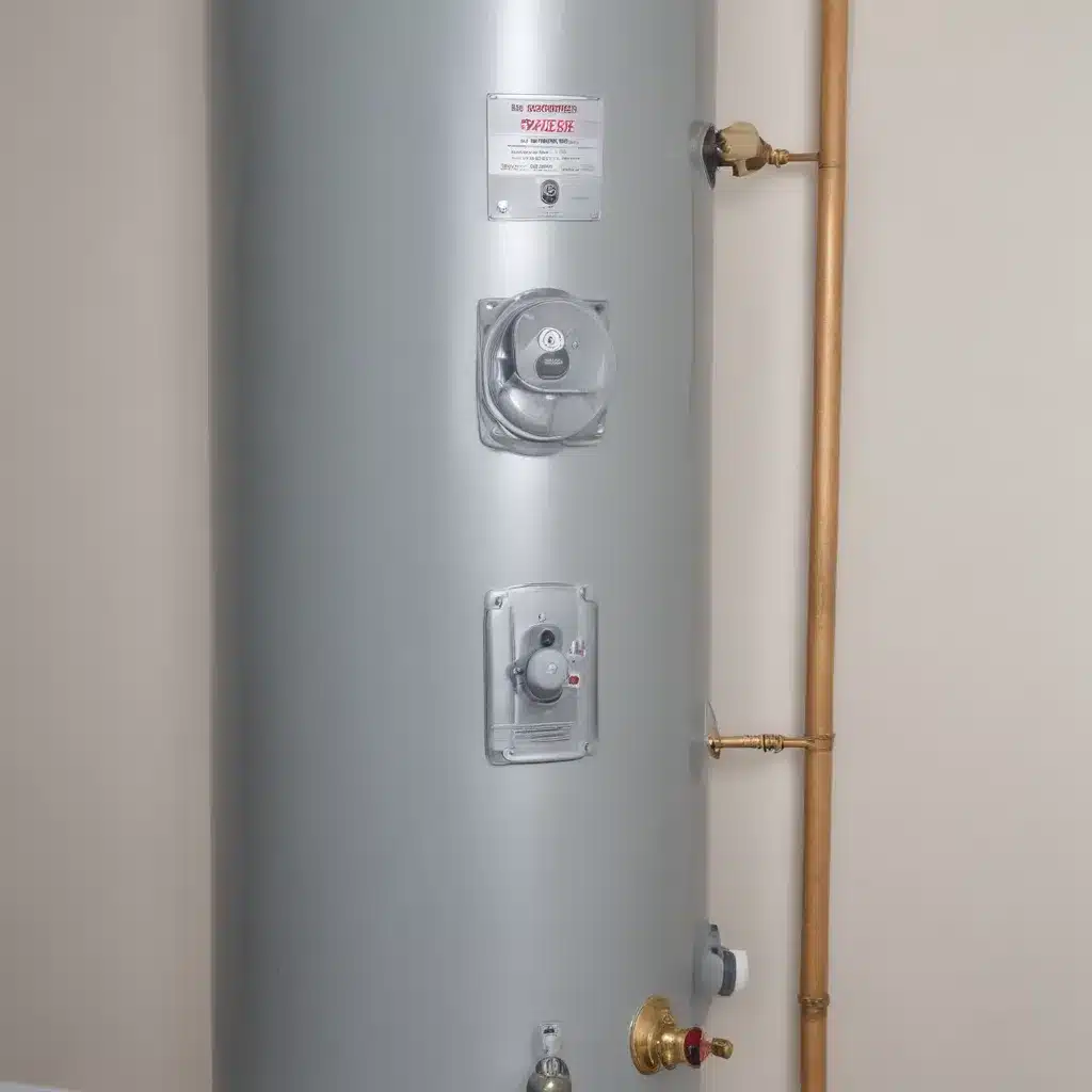 Extending Water Heater Lifespan through DIY Anode Rod Replacement