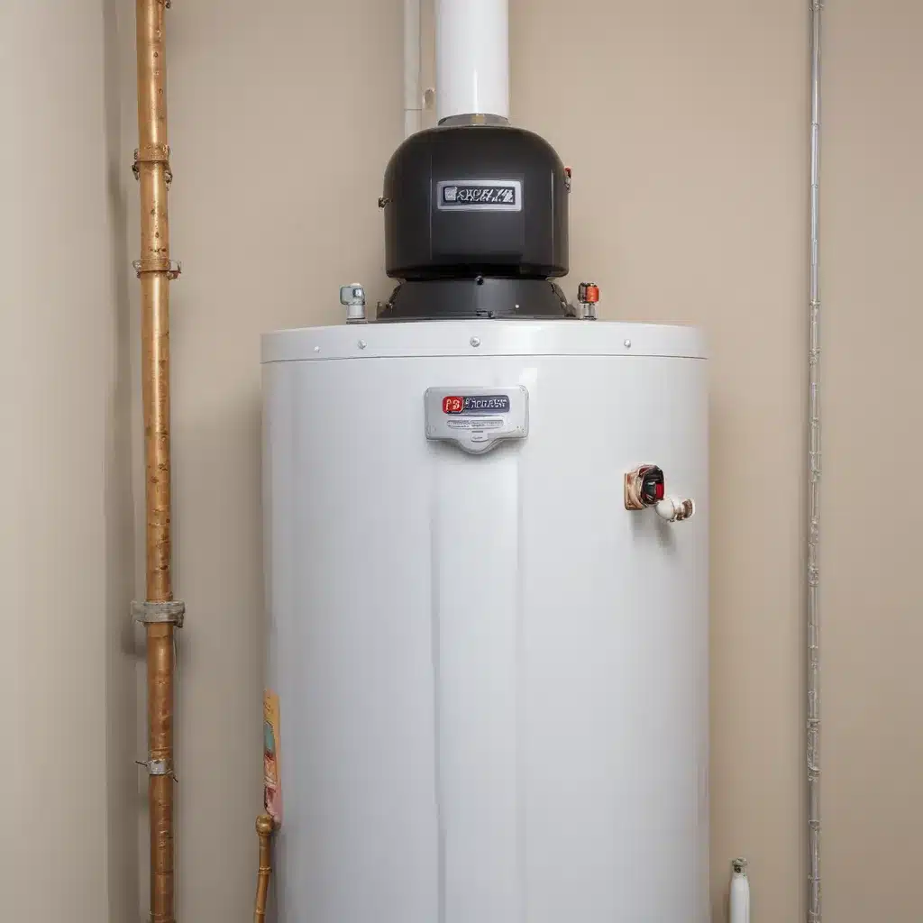Extending the Life of Electric Water Heaters: Maintenance and Upgrades