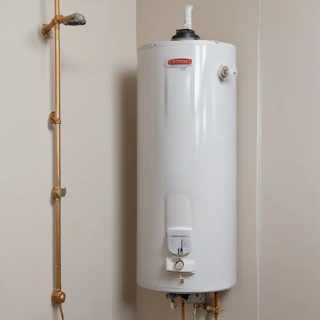 Extending the Lifespan of Electric Water Heaters: Maintenance and Repair Techniques