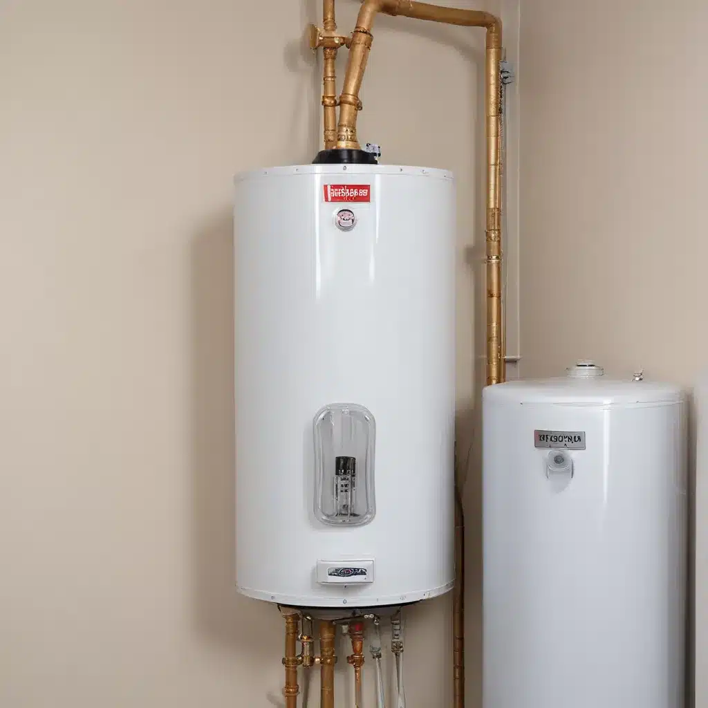 Extending the Lifespan of Electric Water Heaters Through Regular Maintenance