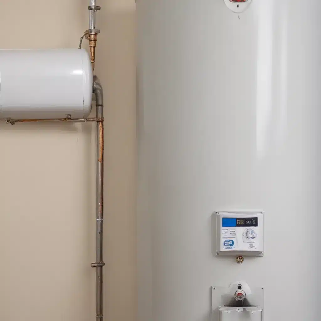 Extending the Lifespan of Water Heaters: Proactive Maintenance Practices