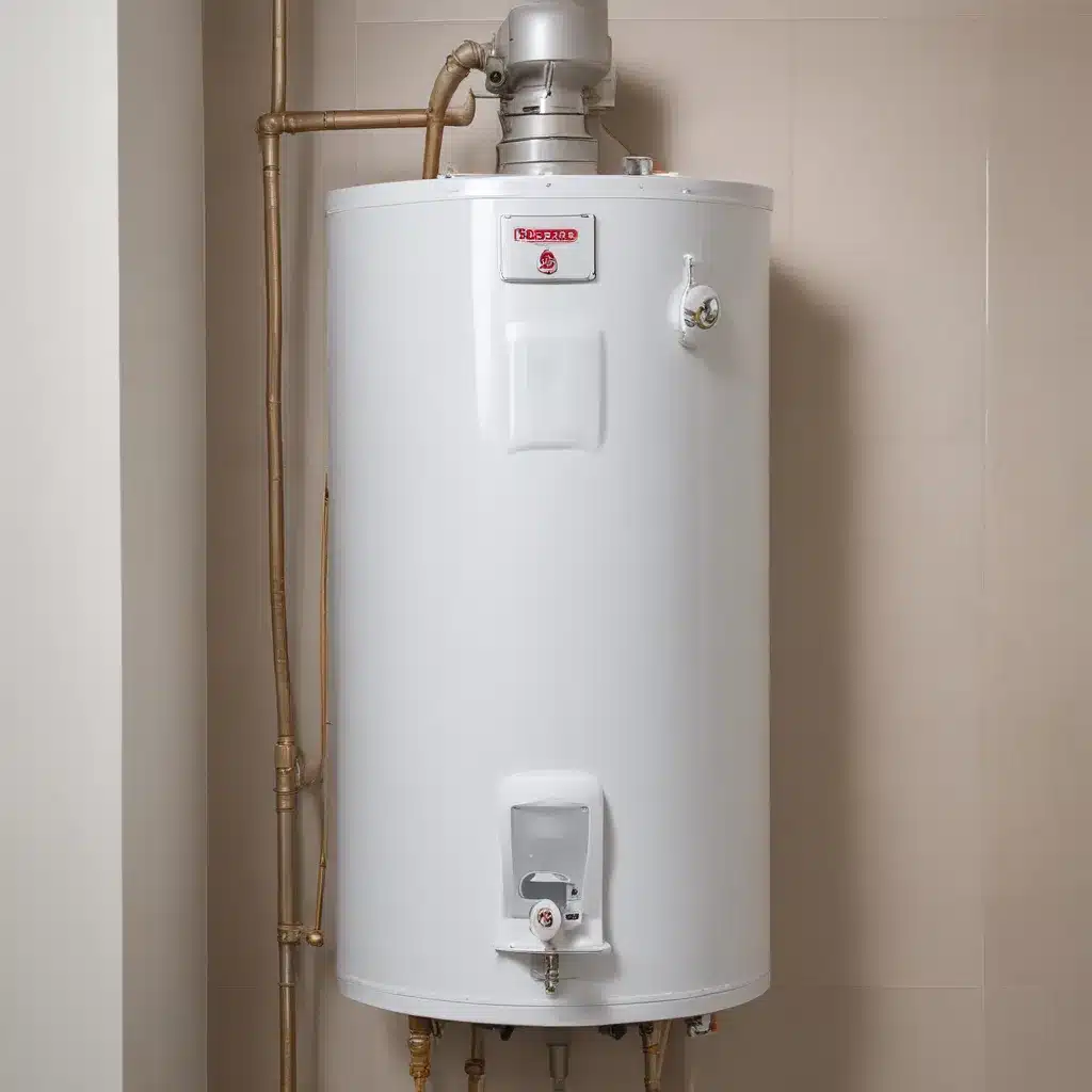 Extending the Lifespan of Your Water Heater: Proven Maintenance Strategies