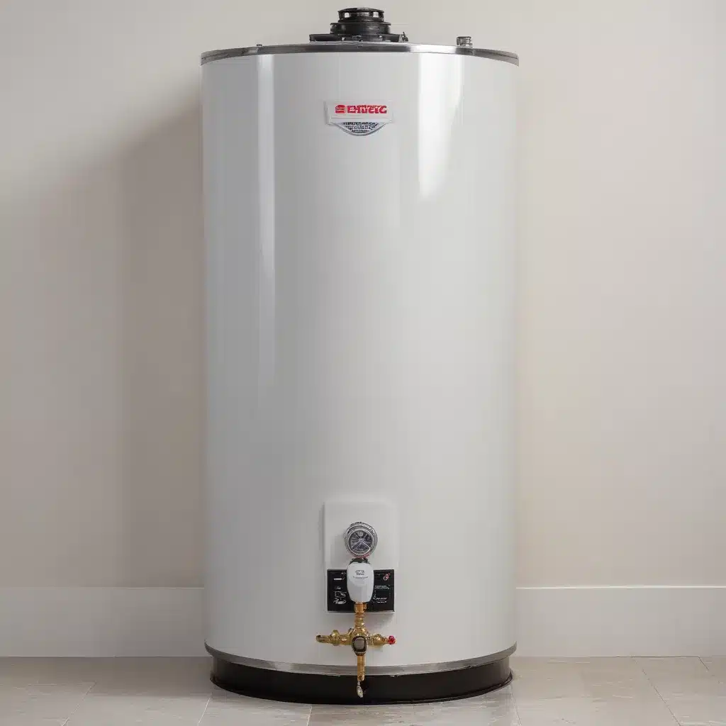 Flushing Techniques for Optimal Water Heater Performance by Addressing Sediment Buildup