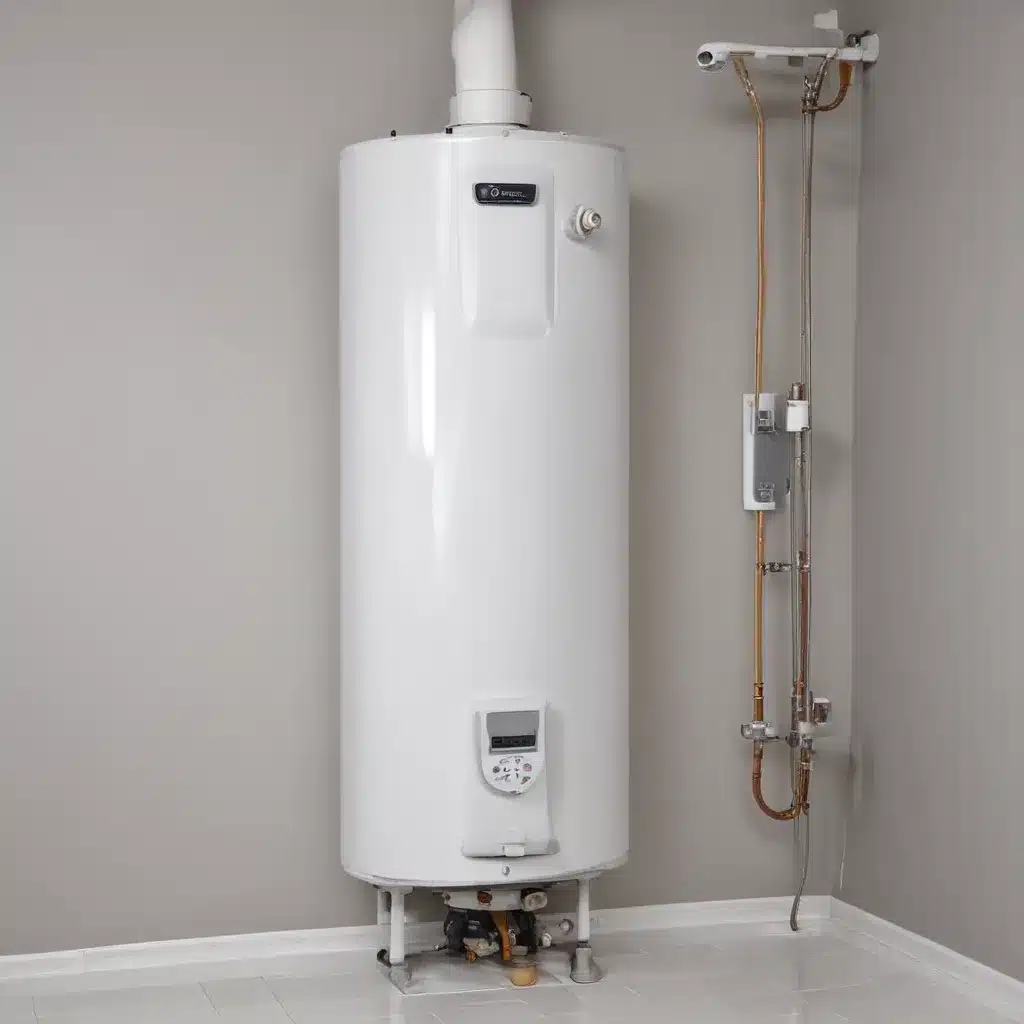 Heat Pump Water Heaters: Maximising Energy Savings and Sustainability