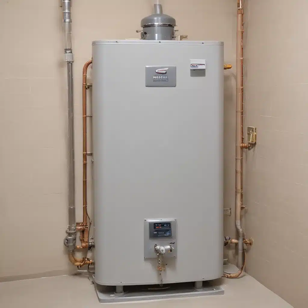 Hybrid Heating Harmony: Optimizing Heat Pump Water Heater Refrigerant Charge for Peak Efficiency