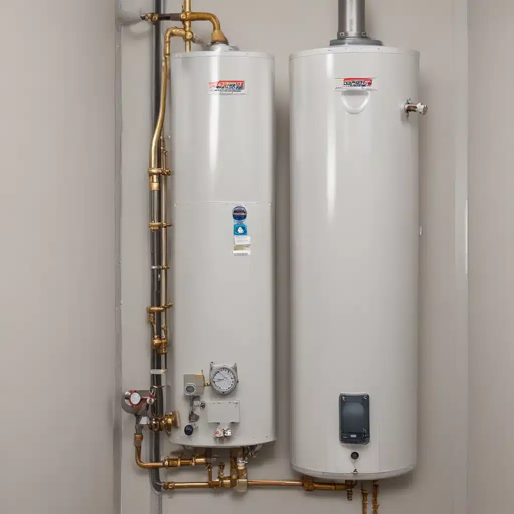 Hybrid Heating Harmony: Optimizing Heat Pump Water Heater Refrigerant Charge for Peak Performance