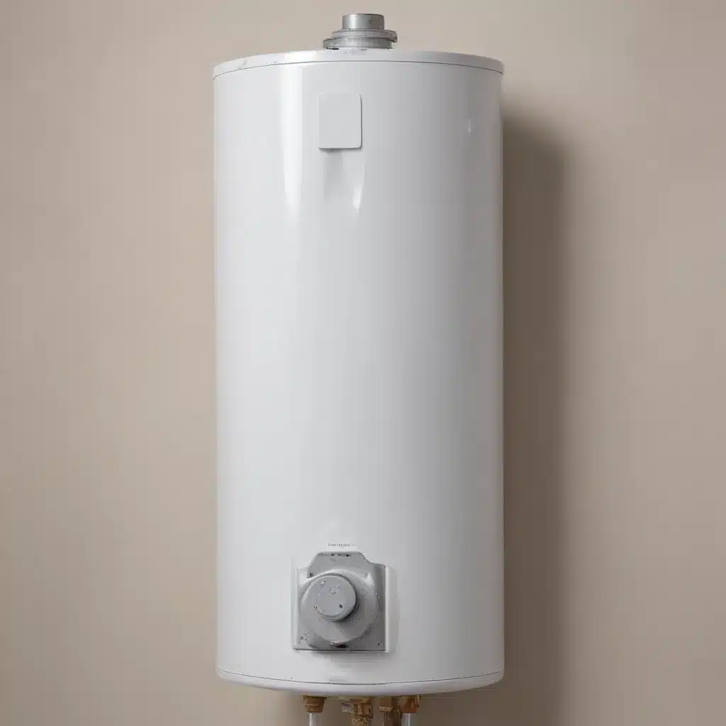 Hybrid Water Heaters: Embracing New Technologies while Meeting Codes