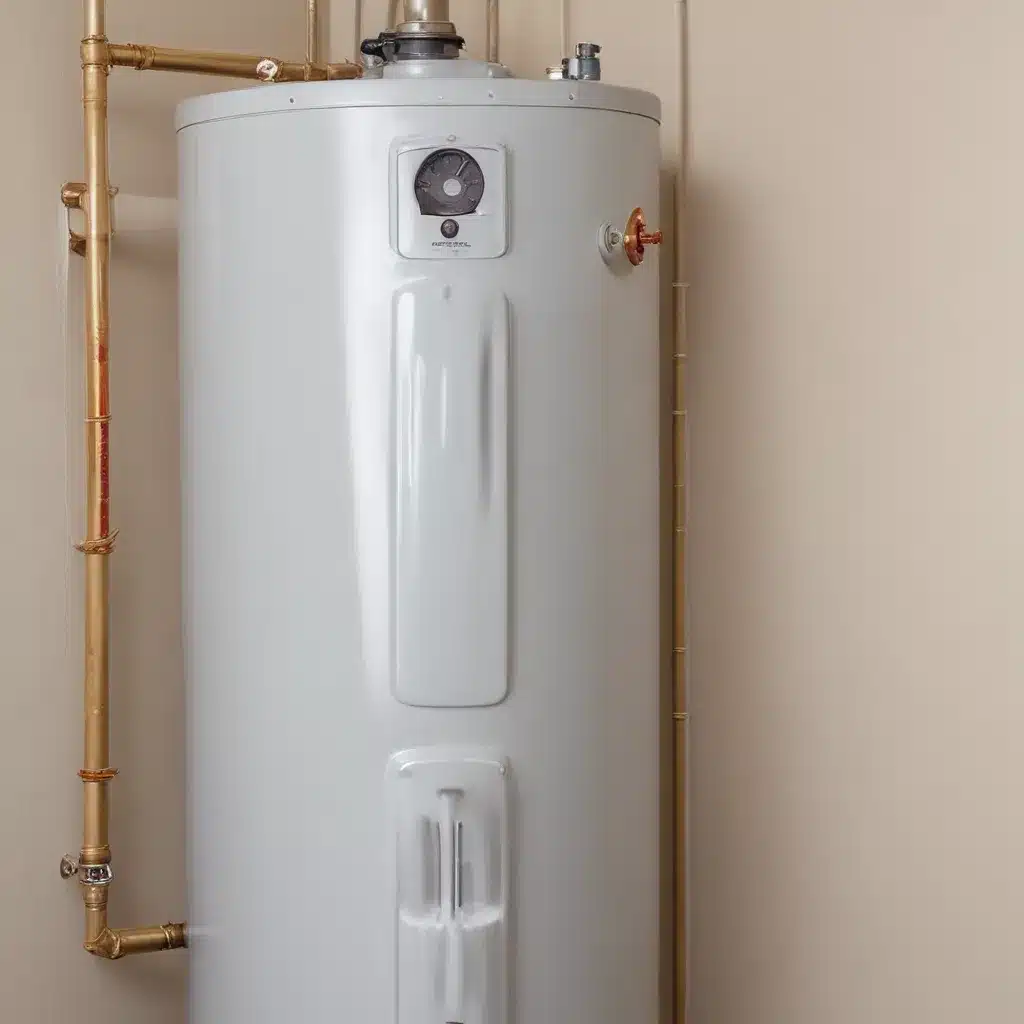 Identifying and Resolving Common Water Heater Sound Issues and Noises