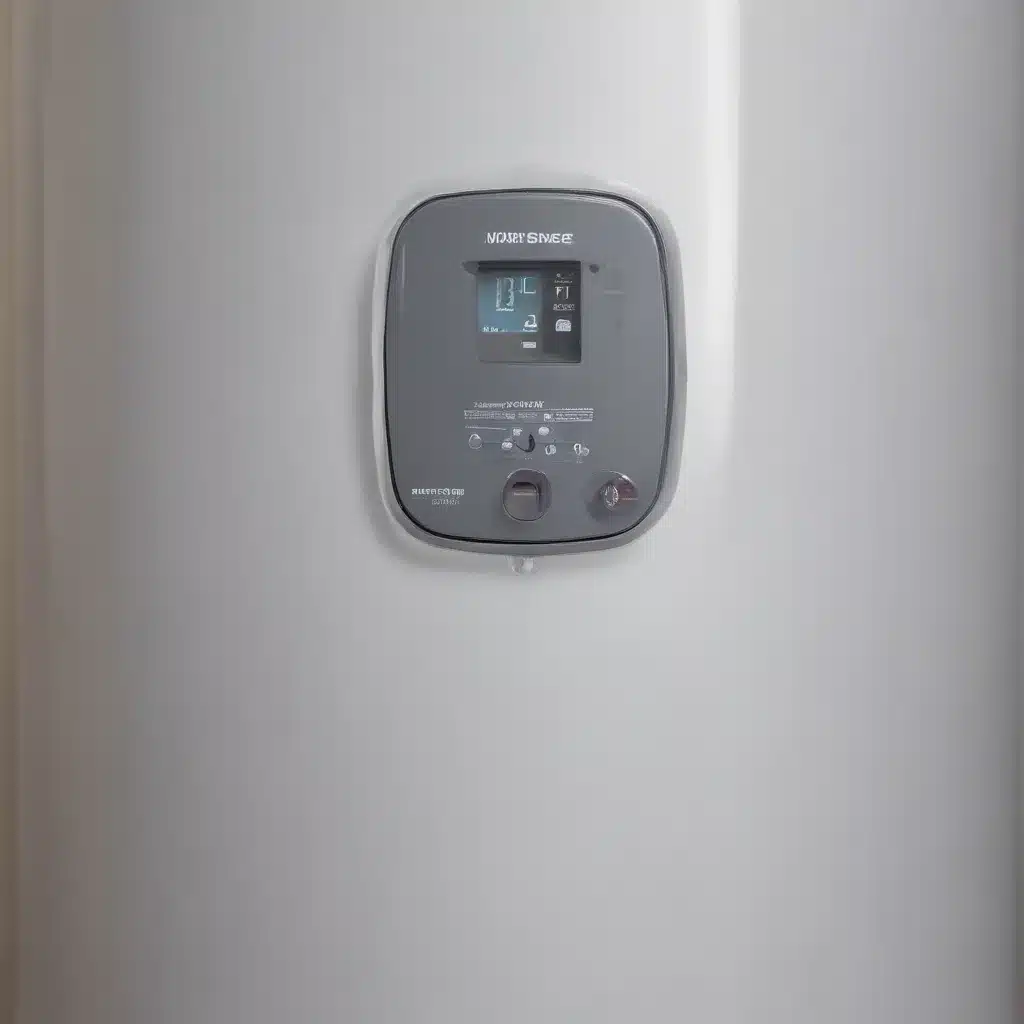Identifying and Resolving Water Heater Noise and Vibration Issues