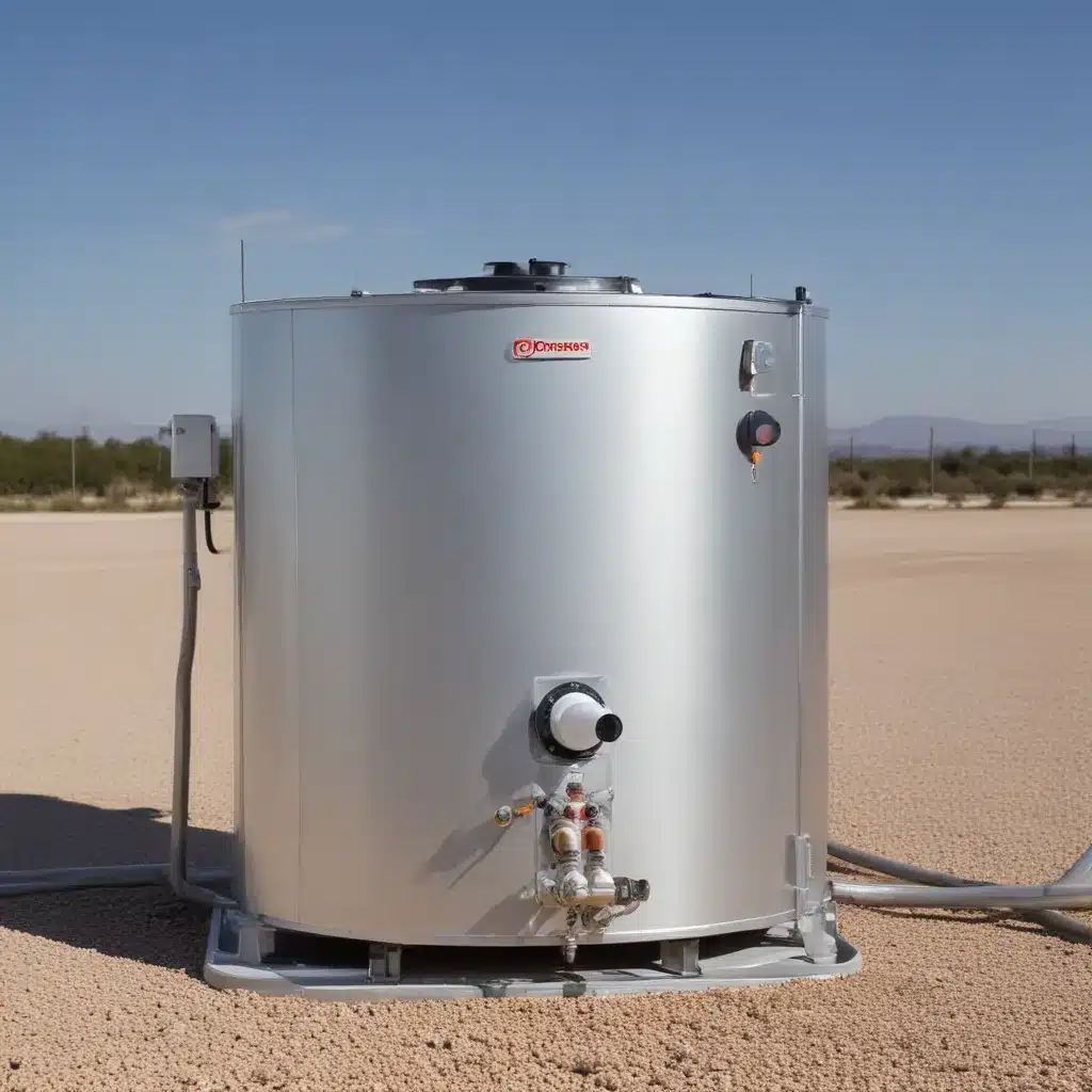 Improving Hot Water Recovery: Strategies for Maximising Efficiency in Solar Thermal Systems