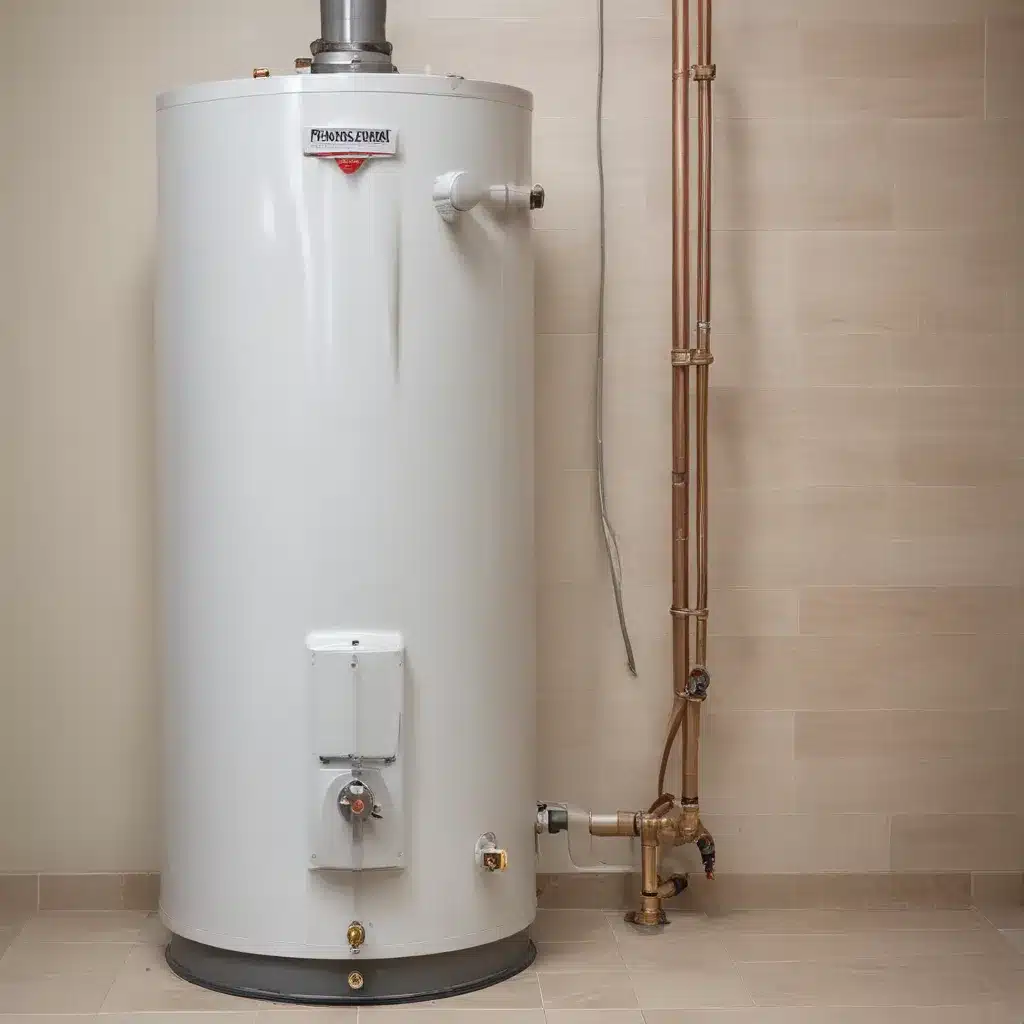 Maintaining Year-Round Water Heater Health with Seasonal Checklists