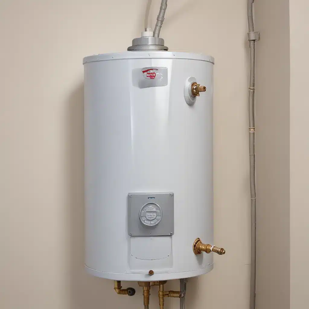 Maintenance and Repair Techniques for Extending the Lifespan of Electric Water Heaters
