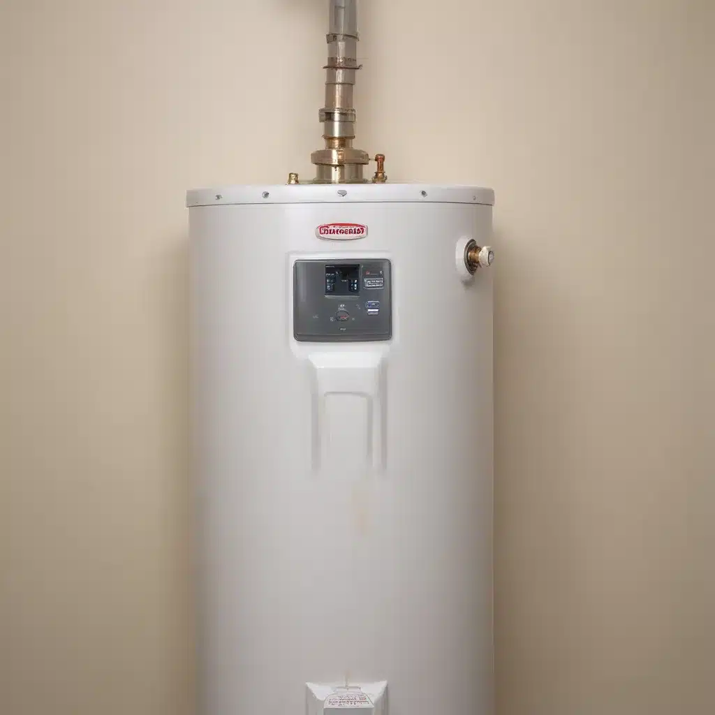 Mitigating Sediment Buildup: Proven Flushing Methods for Extended Water Heater Life