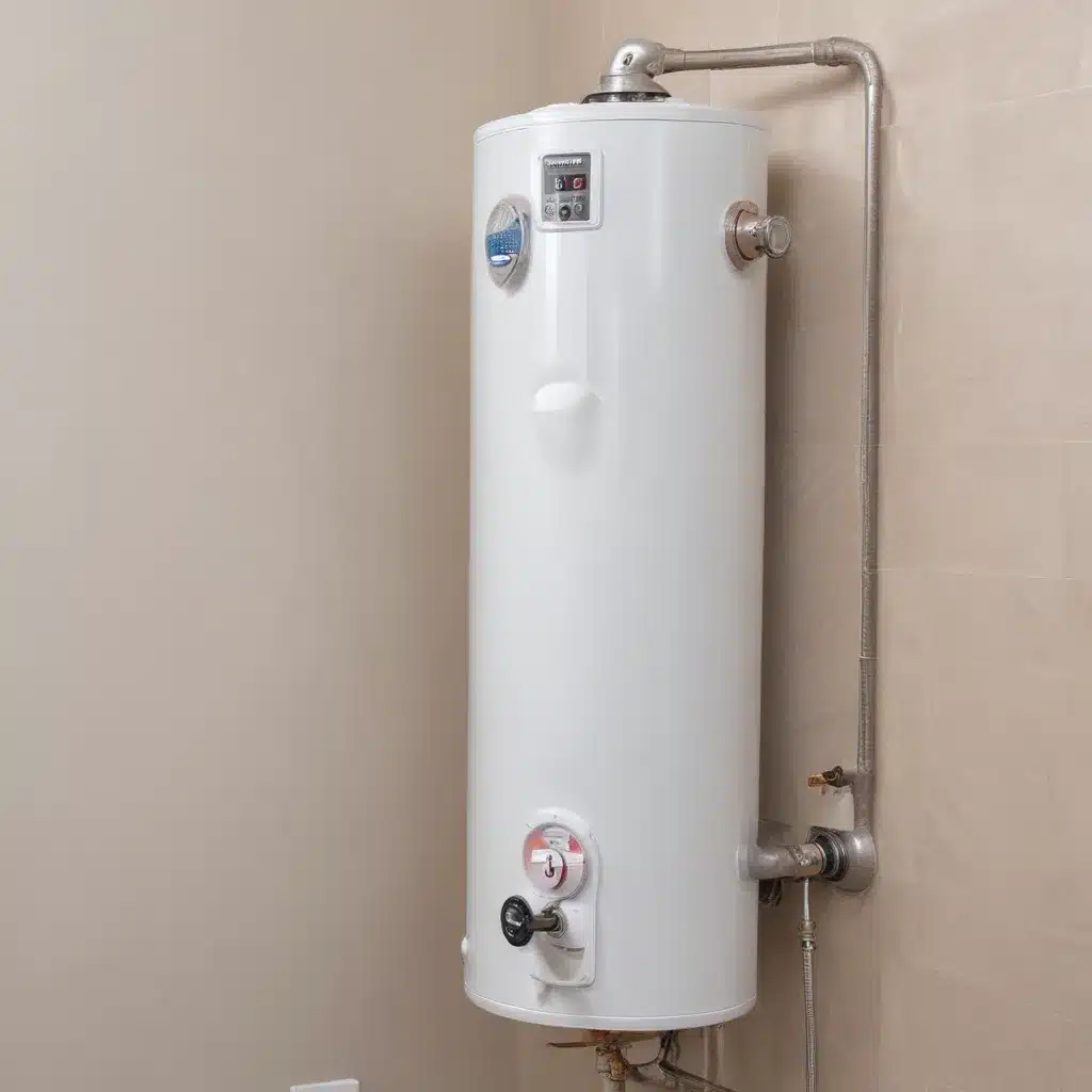 Navigating the Tankless vs. Traditional Water Heater Debate: Evaluating Pros and Cons