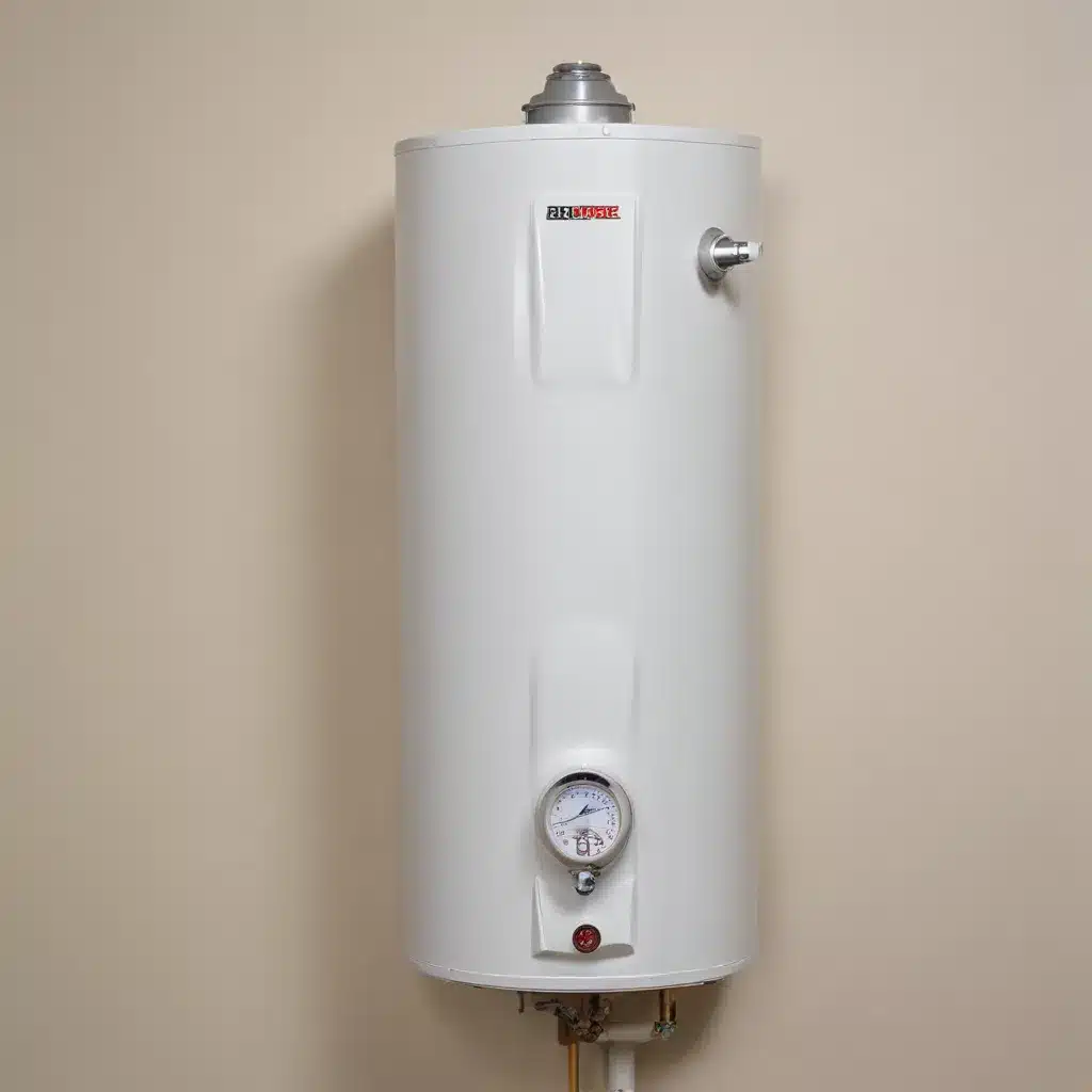 Optimising Efficiency in Vacation Homes: Portable and Compact Water Heater Options