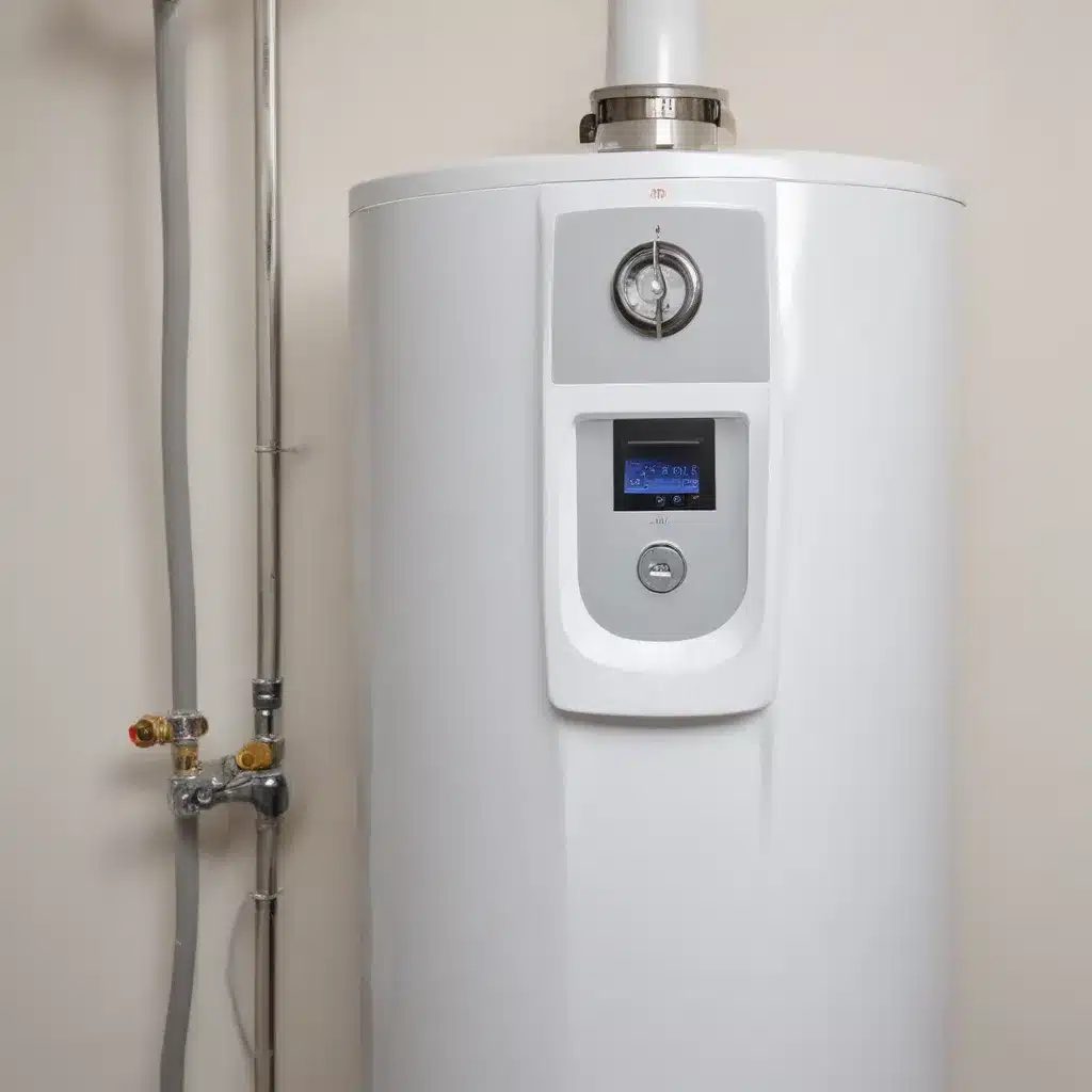 Optimising Water Heater Performance: Troubleshooting Common Issues