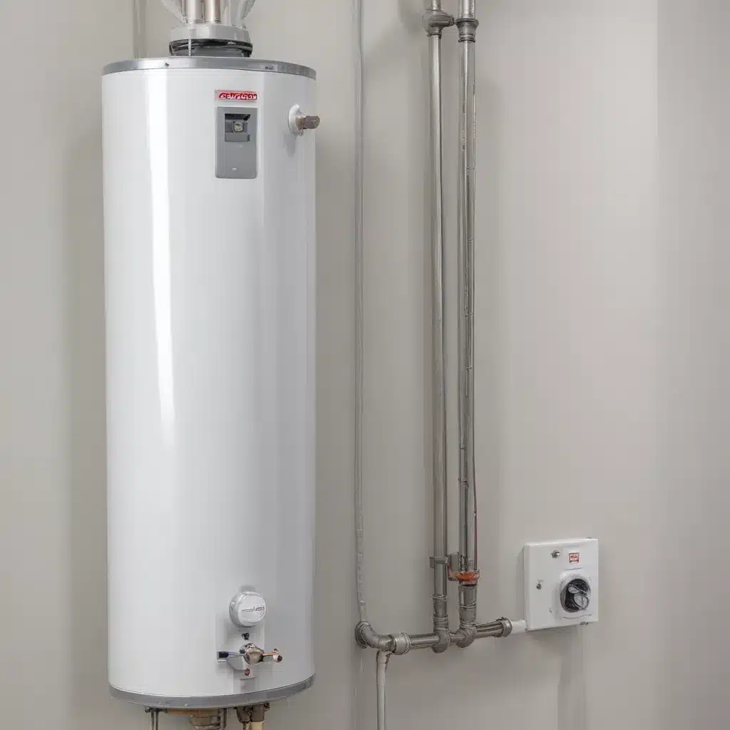 Optimizing Hot Water Recovery: Strategies for Hybrid Heat Pump Electric Water Heaters Optimizing Hot Water Recovery: Strategies for Hybrid Heat Pump Electric Water Heaters