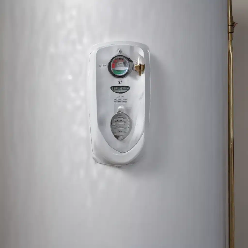 Preventing Corrosion in Hybrid Water Heaters: Advanced Material Selection and Protective Coatings for Longevity Preventing Corrosion in Hybrid Water Heaters: Advanced Material Selection and Protective Coatings for Longevity