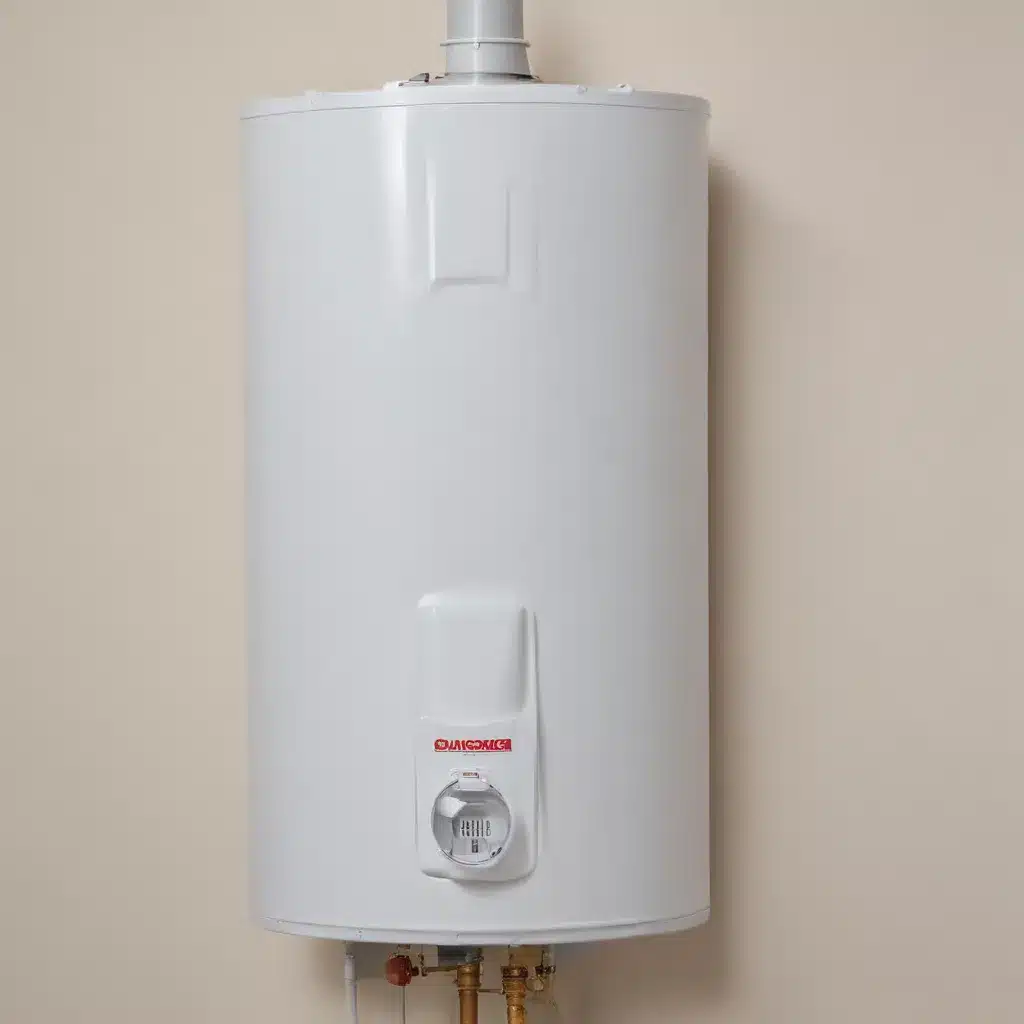 Preventing Leaks at Connections: Proper Installation and Maintenance of Fittings