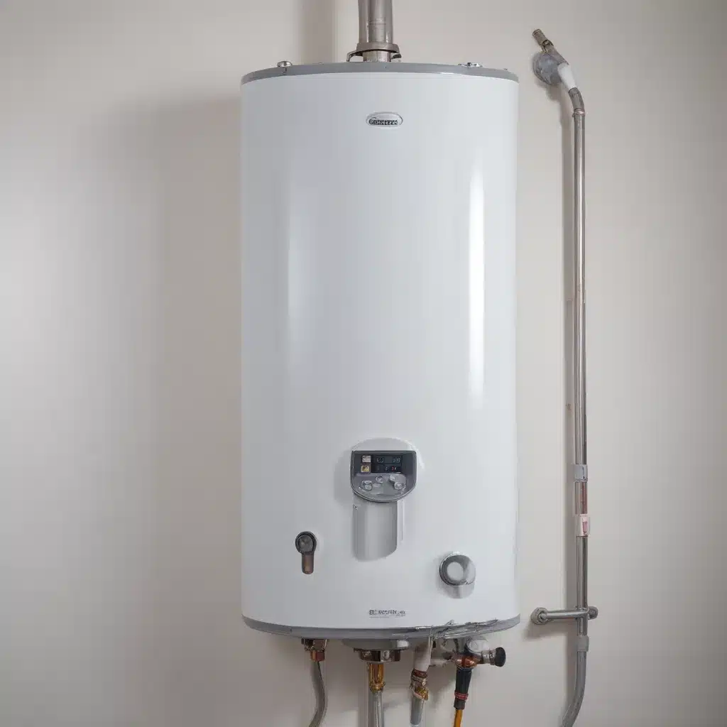 Preventing Legionella Growth in Hybrid Water Heaters: Innovative Thermal Disinfection Techniques