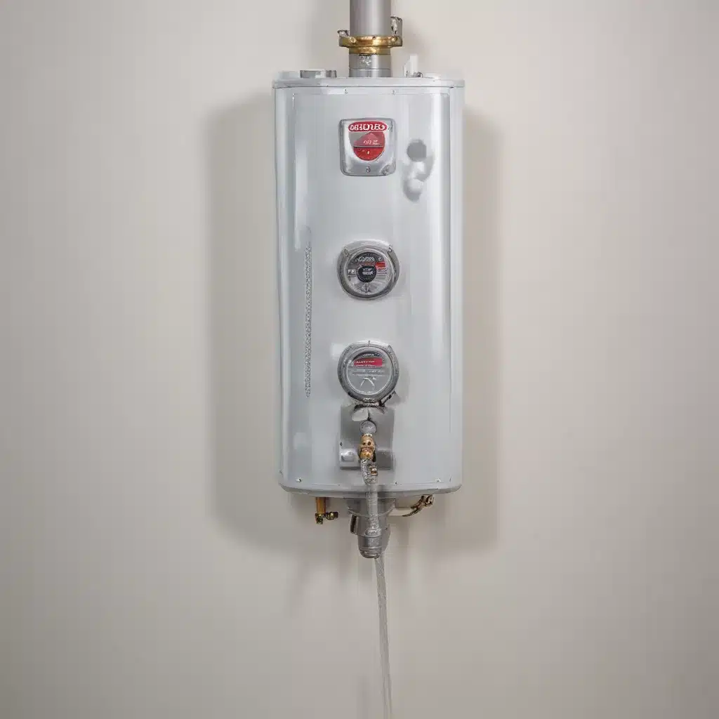 Preventing Sediment Accumulation: Flushing and Maintenance Techniques