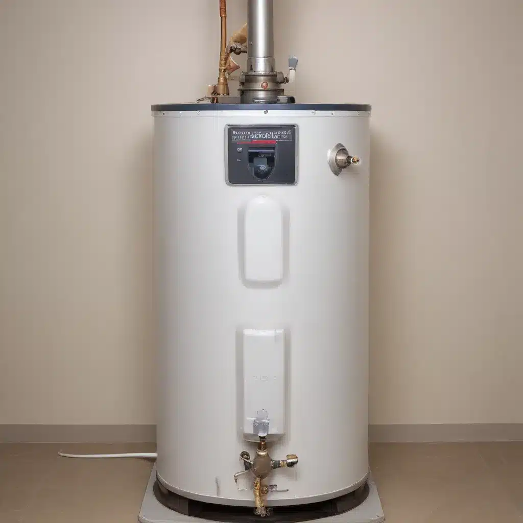 Preventing Sediment Accumulation in Water Heaters: Proactive Flushing Techniques