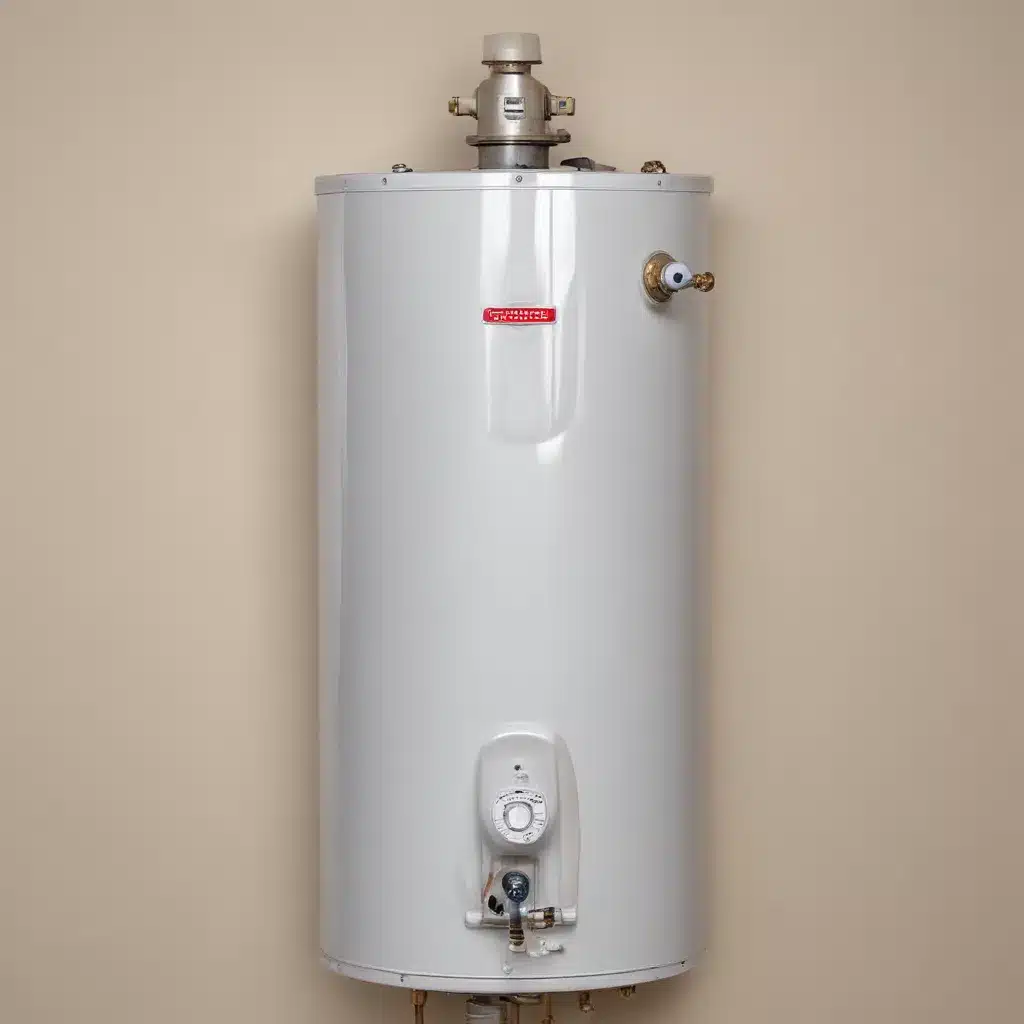 Preventing Sediment Buildup in Tankless Water Heaters Through Cleaning