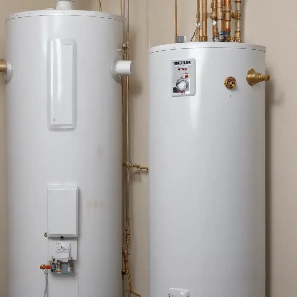 Proactive Maintenance Strategies to Extend the Lifespan of Water Heaters