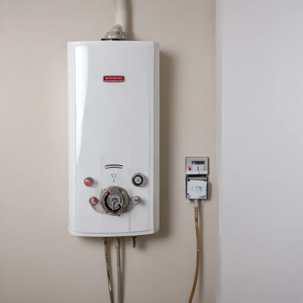 Seasonal Flushing Techniques for Maximising Water Heater Efficiency