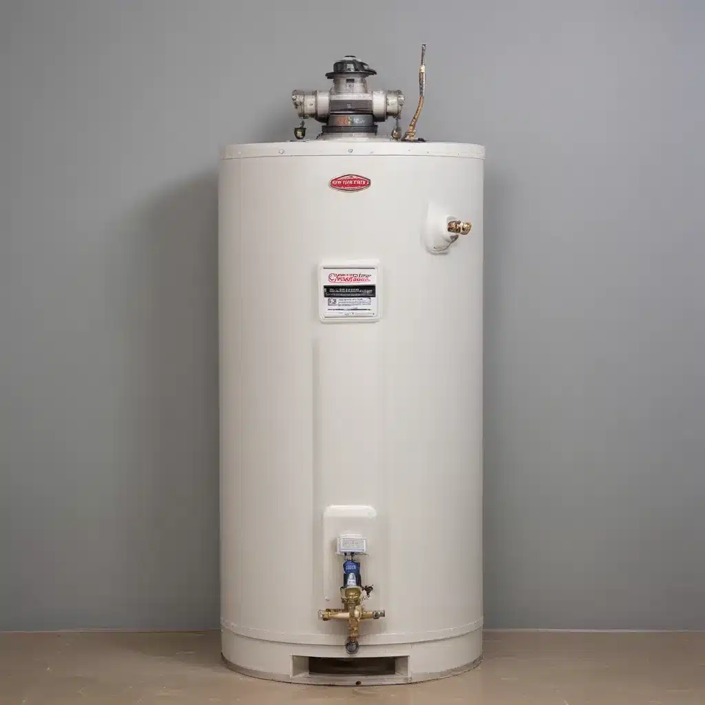 Sediment Buildup Elimination: Proactive Flushing Techniques for Water Heaters
