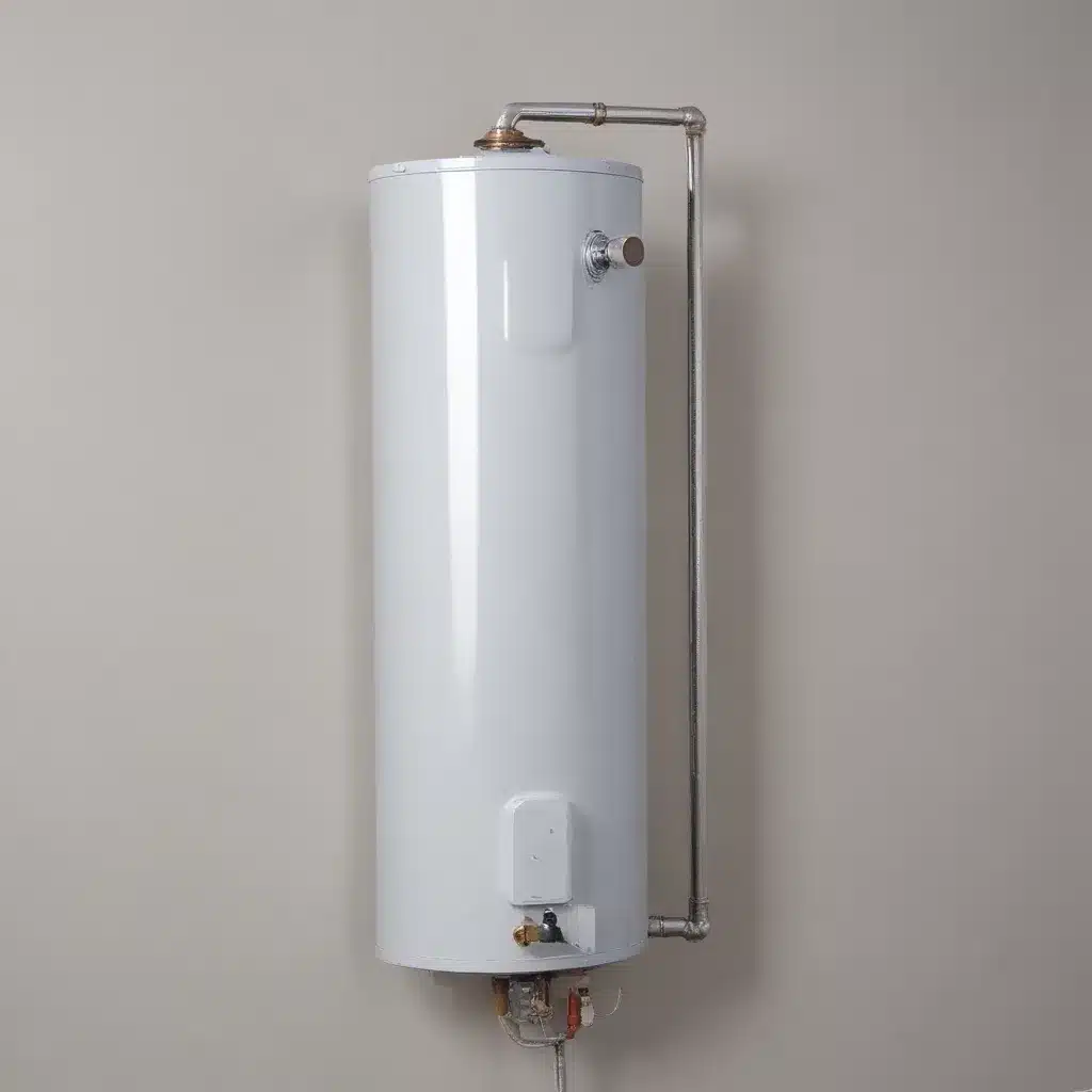 Selecting the Ideal Anode Rod Material to Prevent Tank Corrosion