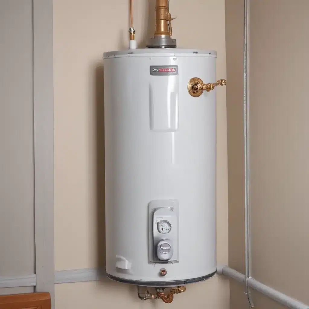 Solving Unusual Noises in Water Heaters: Identifying the Source