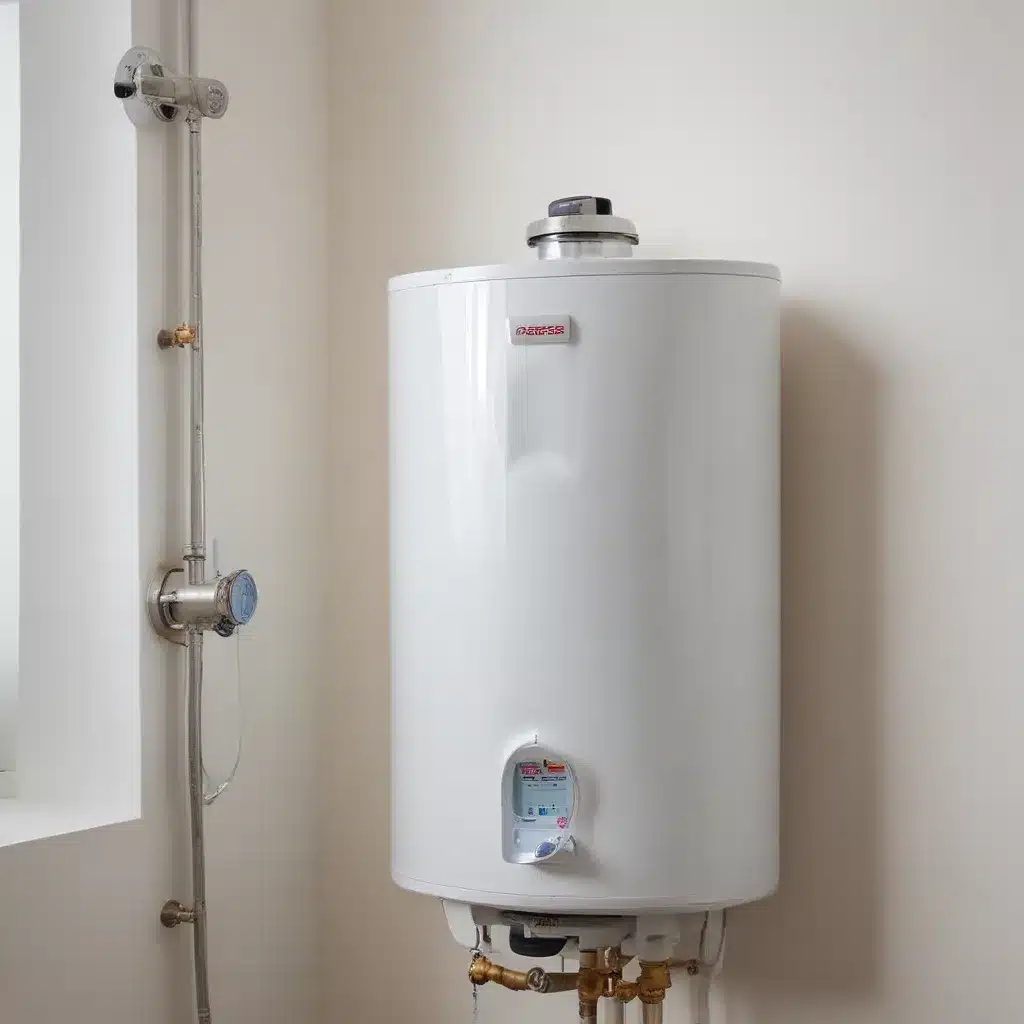 Tackling Hard Water Challenges: Scale Prevention for Water Heaters