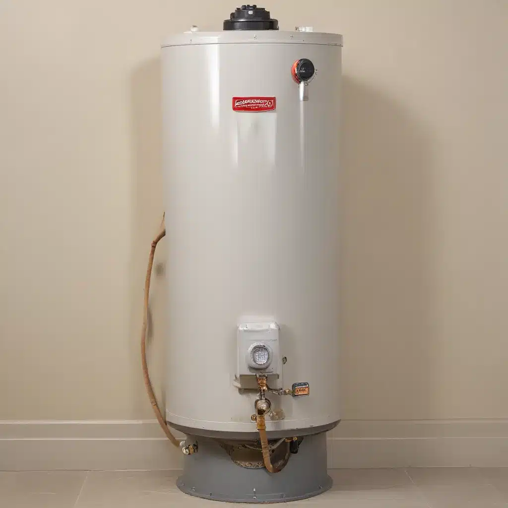Tackling Sediment Buildup: Effective Flushing Techniques for Improved Efficiency