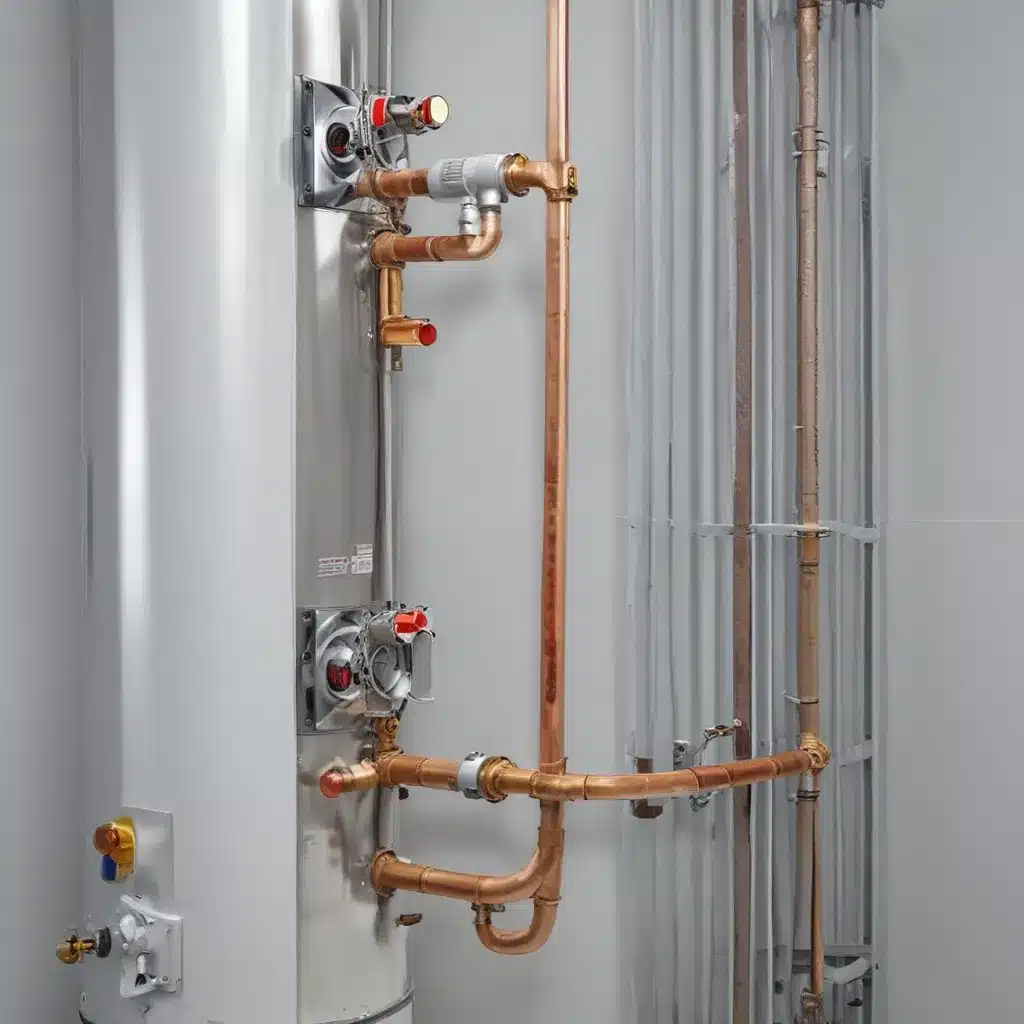 Thermal Coupling Optimization: Enhancing Heat Exchanger Design for Improved Efficiency